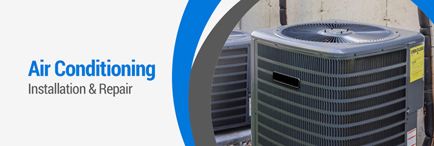 Air Conditioning Services In Palm Harbor, Tampa, Wesley Chapel, And Surrounding Areas In Florida