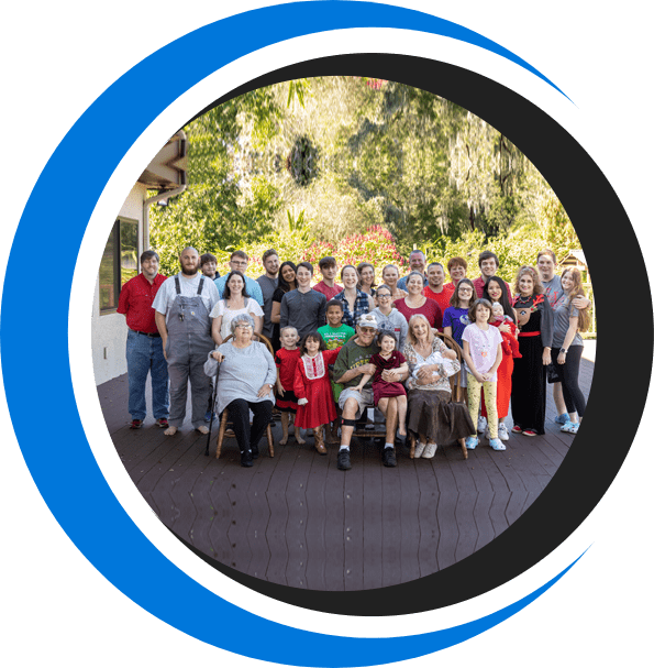 Palm Harbor HVAC Company | HVAC Contractor in Tampa