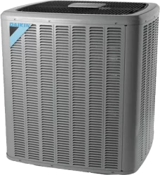Heat Pump Services In Palm Harbor, Tampa, Wesley Chapel, And Surrounding Areas In Florida