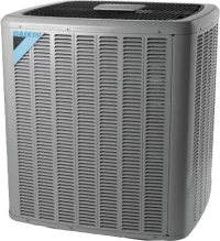 Heat Pump Services In Palm Harbor, Tampa, Wesley Chapel, And Surrounding Areas In Florida