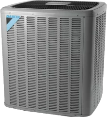 Heat Pump Services In Palm Harbor, Tampa, Wesley Chapel, And Surrounding Areas In Florida