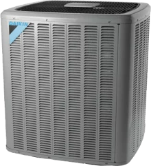 heat pumps Heat Pump Services In Palm Harbor, Tampa, Wesley Chapel, And Surrounding Areas In Florida