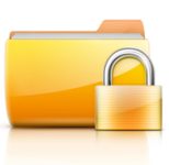 privacy Privacy Policy